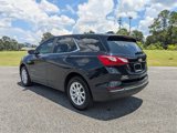 Used 2021 Chevrolet Equinox LT image 6