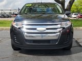 Used 2013 Ford Edge SE image 2