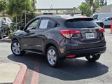 Used 2019 Honda HR-V EX image 4