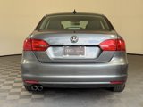 Used 2014 Volkswagen Jetta SE image 4
