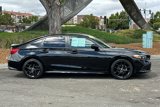 Used 2023 Honda Civic Sport image 3