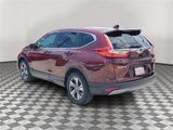 Used 2018 Honda CR-V LX image 4