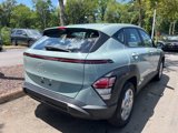 Used 2024 Hyundai Kona SE image 5