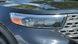 Used 2020 Ford Explorer Limited image 4