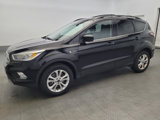 Used 2017 Ford Escape SE w/ Equipment Group 201A image 2