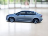 Used 2022 Toyota Corolla LE image 2