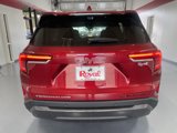 New 2025 GMC Terrain Elevation w/ Elevation Premium Package image 5