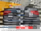 Used 2014 Audi A4 2.0T Premium Plus w/ Premium Plus Package image 6