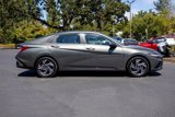 Certified 2024 Hyundai Elantra Limited image 6