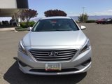 Used 2016 Hyundai Sonata SE w/ Cargo Package image 3