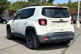 Used 2019 Jeep Renegade Altitude w/ Quick Order Package 2XM image 4