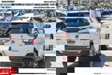 Used 2022 Subaru Outback Premium w/ Popular Package #1 image 6