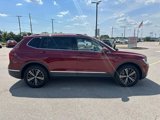 Used 2019 Volkswagen Tiguan SEL image 2