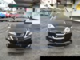 Used 2009 Lexus IS 250 AWD image 3