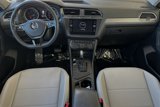 Used 2021 Volkswagen Tiguan SEL image 4