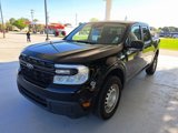 Used 2022 Ford Maverick XL image 3