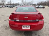 Used 2010 Chevrolet Impala LT w/ Luxury Edition Package image 6