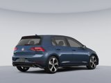 Used 2018 Volkswagen GTI S image 3
