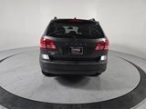 Used 2020 Dodge Journey SE w/ SE Popular Equipment Group image 5