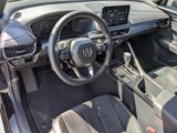 New 2025 Acura ADX A-Spec image 3