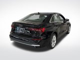 New 2025 Audi A3 2.0T Premium image 5