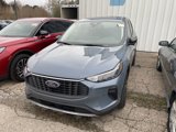 Used 2023 Ford Escape Active w/ Tech Pack #1 image 2