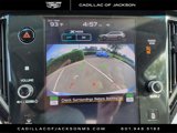 Used 2022 Subaru Outback Limited image 4