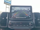 Used 2024 Ford Bronco Sport Outer Banks w/ Tech Package image 6