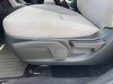 Used 2018 Subaru Forester 2.5i image 4