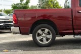 Used 2017 RAM 1500 Big Horn image 5