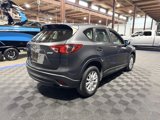 Used 2016 MAZDA CX-5 Sport image 5