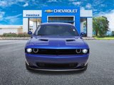 Used 2021 Dodge Challenger SXT w/ Blacktop Package image 2