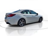 Used 2019 Subaru Legacy 2.5i Limited image 4