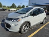 Used 2020 Chevrolet Bolt Premier w/ Infotainment Package image 2