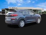 Used 2020 Hyundai Tucson SE image 5