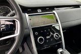 Used 2023 Land Rover Discovery Sport SE image 5