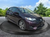 Used 2015 Honda Fit EX image 4