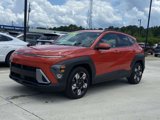 Certified 2024 Hyundai Kona SEL image 5