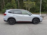 Used 2019 Subaru Forester Sport w/ Popular Package #2 image 2