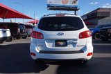 Used 2009 Hyundai Santa Fe GLS image 5