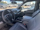 Used 2017 Ford F150 XLT image 3