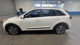 Used 2019 Kia Niro Touring image 6