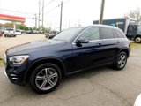 Used 2020 Mercedes-Benz GLC 300 image 2