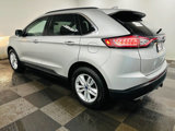 Used 2015 Ford Edge SEL image 5
