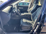 Used 2025 Genesis GV70 2.5T image 2