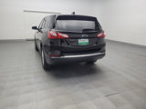 Used 2019 Chevrolet Equinox LT image 6