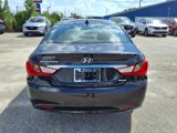 Used 2013 Hyundai Sonata Limited image 4