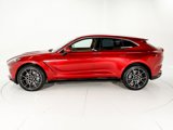 Used 2021 Aston Martin DBX image 2