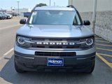 Used 2022 Ford Bronco Sport Big Bend image 3