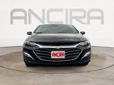 Used 2024 Chevrolet Malibu LS image 5
